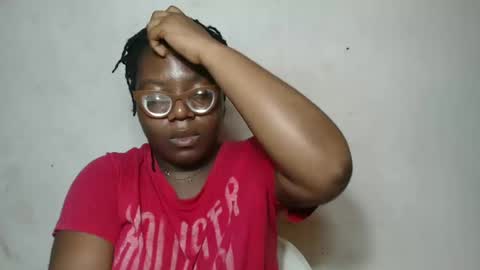 nastyhairy7 online show from September 23, 4:59 am