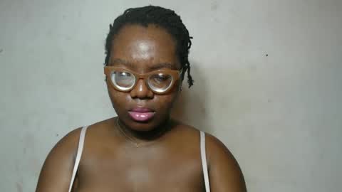 nastyhairy7 online show from September 24, 5:00 am