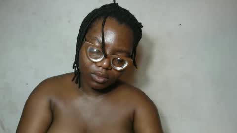 nastyhairy7 online show from September 27, 5:01 am