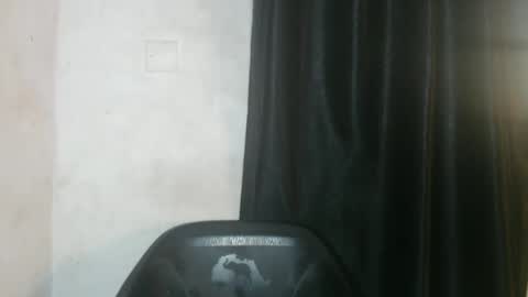 nastyhairy7 online show from September 27, 5:07 pm