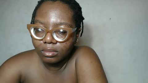 nastyhairy7 online show from September 28, 5:13 am