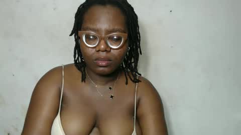 nastyhairy7 online show from September 30, 7:02 am