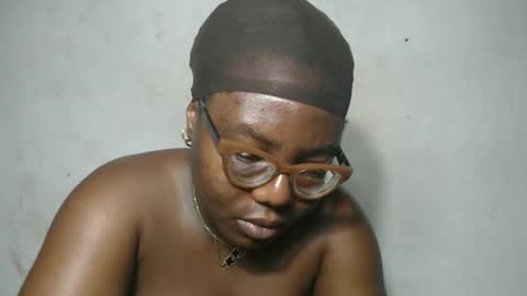 nastyhairy7 online show from October 1, 6:41 am