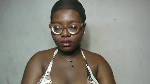 nastyhairy7 online show from October 5, 7:28 am