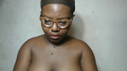 nastyhairy7 online show from October 6, 4:32 am