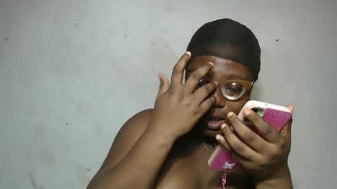 nastyhairy7 online show from October 7, 5:59 am