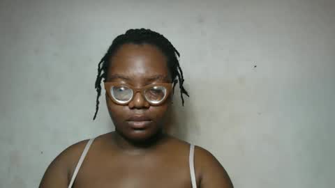 nastyhairy7 online show from October 9, 4:32 am