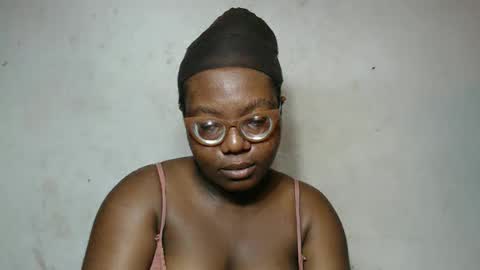 nastyhairy7 online show from October 10, 4:44 am