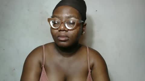 nastyhairy7 online show from October 11, 4:44 am