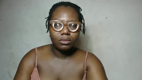 nastyhairy7 online show from October 12, 4:22 am