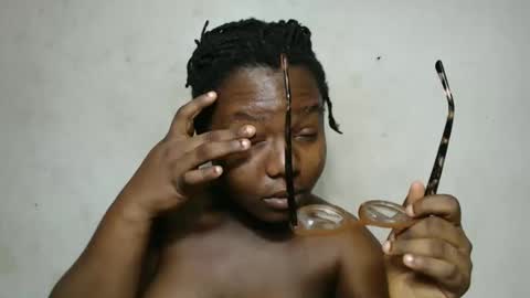 nastyhairy7 online show from October 13, 4:12 am