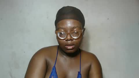 nastyhairy7 online show from October 14, 4:35 am