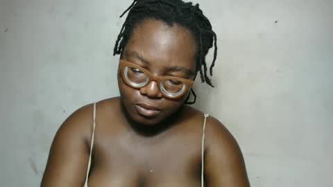 nastyhairy7 online show from October 15, 4:45 am