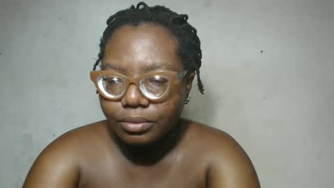 nastyhairy7 online show from October 16, 4:57 am