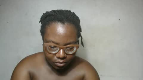 nastyhairy7 online show from October 17, 6:16 am