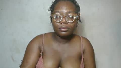 nastyhairy7 online show from October 18, 4:37 am