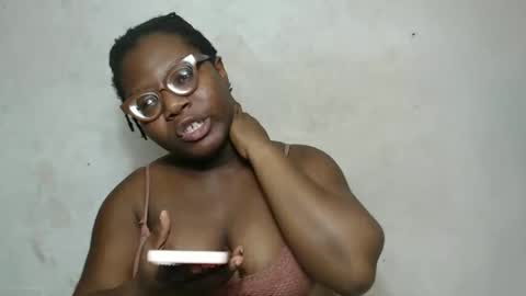 nastyhairy7 online show from October 19, 4:35 am