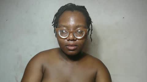 nastyhairy7 online show from October 19, 5:35 pm