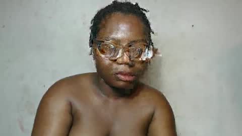 nastyhairy7 online show from October 21, 4:57 am