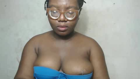 nastyhairy7 online show from October 22, 5:19 am