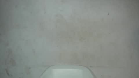 nastyhairy7 online show from October 23, 5:07 am