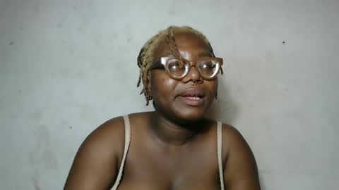 nastyhairy7 online show from October 28, 7:45 am