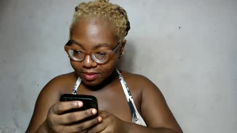 nastyhairy7 online show from October 30, 6:04 am