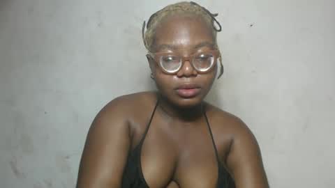 nastyhairy7 online show from November 1, 6:15 am