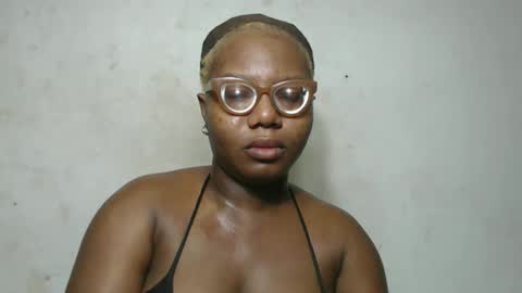 nastyhairy7 online show from November 2, 5:10 am