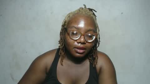 nastyhairy7 online show from November 2, 5:15 pm