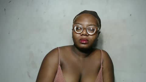 nastyhairy7 online show from November 3, 5:20 am