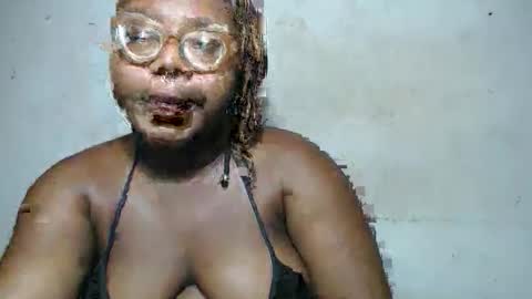 Snapshot of nastyhairy7 chatting on November 5, 4:45 am nastyhairy7 online show from November 5, 4:45 am