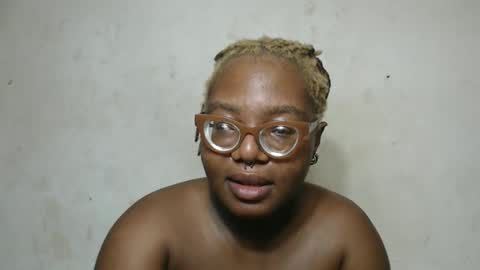 Snapshot of nastyhairy7 chatting on November 9, 6:55 am nastyhairy7 online show from November 9, 6:55 am