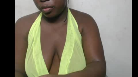 nastyhairy7 online show from June 25, 8:24 pm