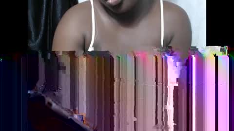 nastyhairy7 online show from July 29, 12:36 pm