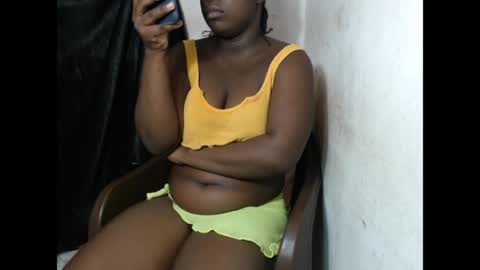nastyhairy7 online show from August 5, 4:48 am