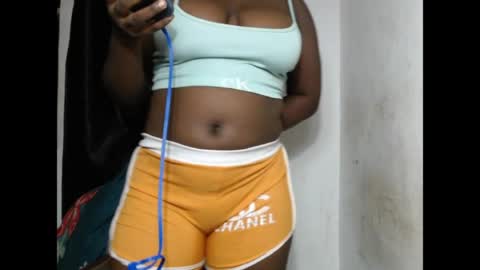 nastyhairy7 online show from August 8, 1:41 am