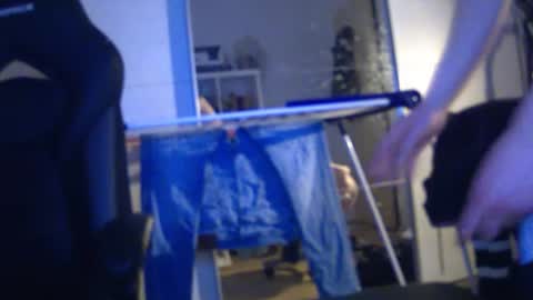 Snapshot of nastyirly chatting on January 30, 12:39 am nastyirly online show from January 30, 12:39 am