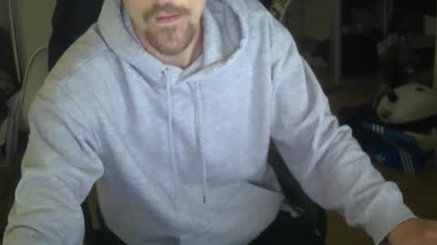 Snapshot of nastyirly chatting on September 10, 1:55 pm nastyirly online show from September 10, 1:55 pm