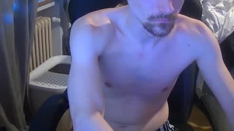 nastyirly online show from February 18, 12:34 pm