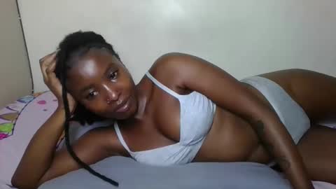 nastyivy1 online show from February 11, 4:12 pm