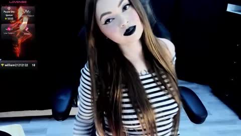 nastykatty_ online show from November 5, 10:54 pm