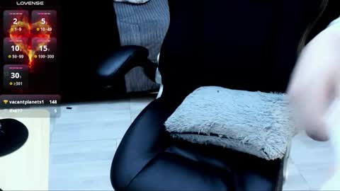 nastykatty_ online show from March 21, 11:30 pm