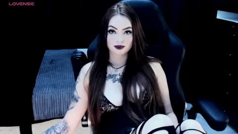 nastykatty_ online show from May 29, 11:25 pm