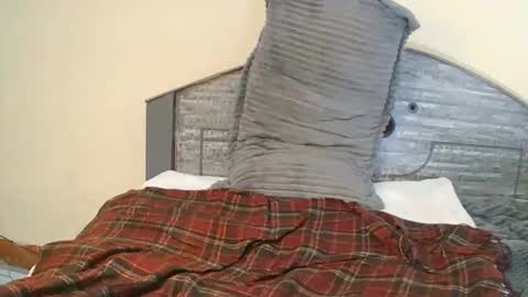 nastylily1 online show from January 7, 5:37 pm