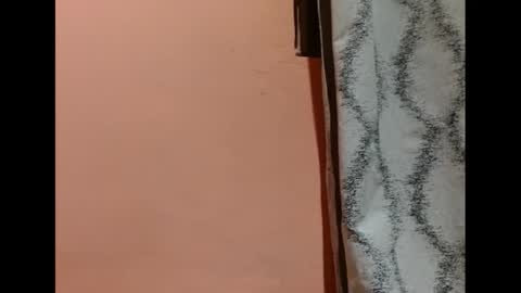 nastylina1 online show from January 8, 8:11 pm