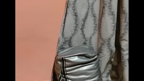 nastylina1 online show from January 13, 7:19 pm