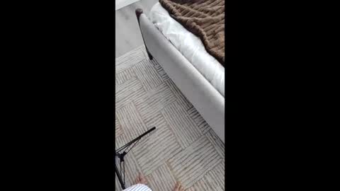 Snapshot of nastyluv143 chatting on November 17, 5:41 pm Asian Milf Show online show from November 17, 5:41 pm