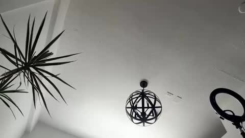 Snapshot of nastyluv143 chatting on November 20, 6:07 pm Asian Milf Show online show from November 20, 6:07 pm