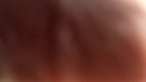 Snapshot of nastyluv143 chatting on November 21, 9:19 am Asian Milf Show online show from November 21, 9:19 am